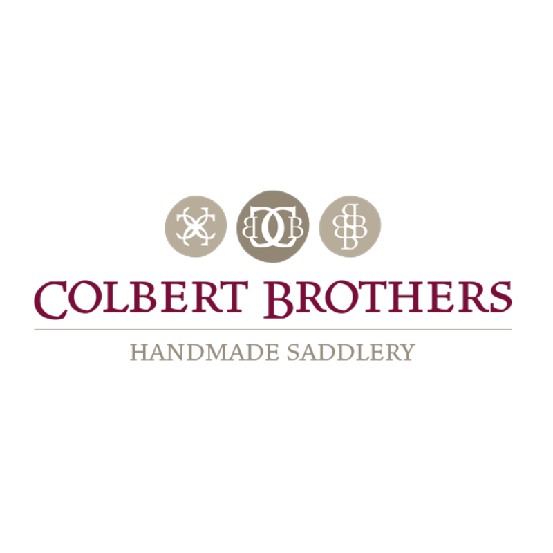 Colbert Brothers Brand Page