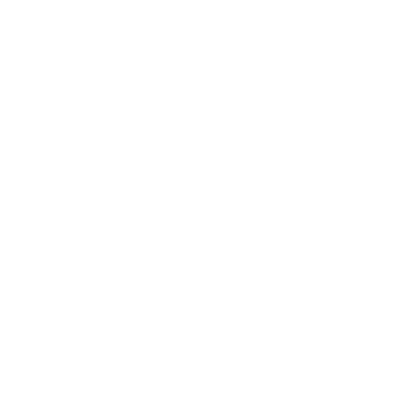 Deniro Logo Banner