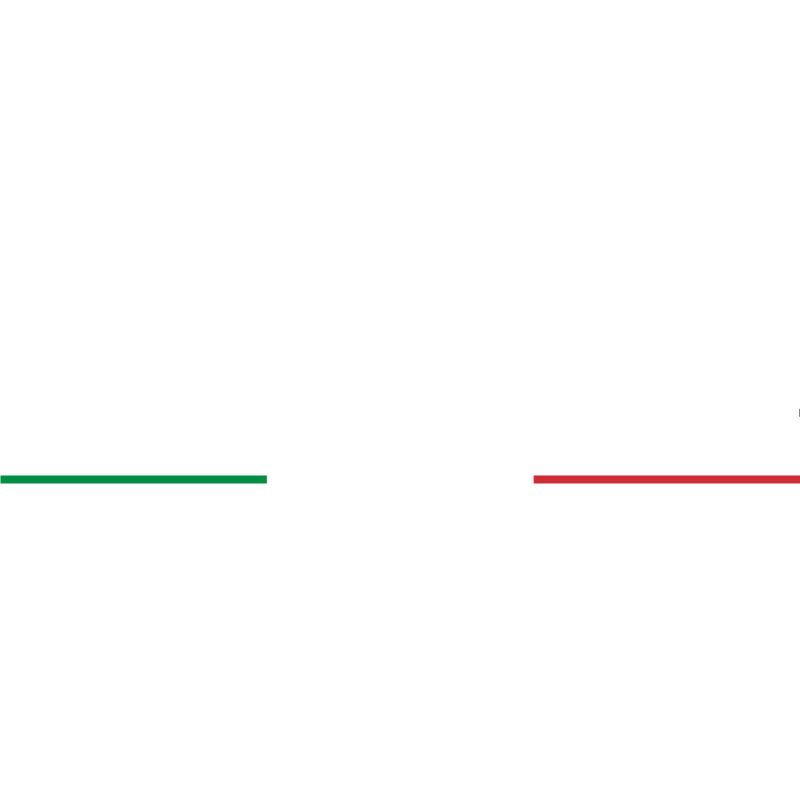 For Horse Logo Banner