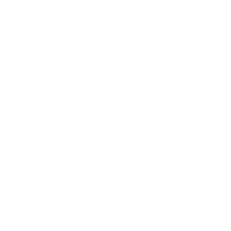 Gatusos Logo Banner