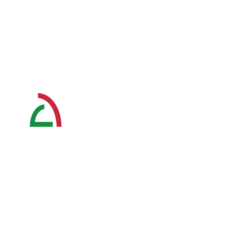 Safe Riding Logo Banner