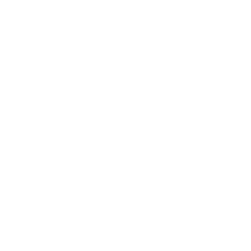 Scharf Logo Banner