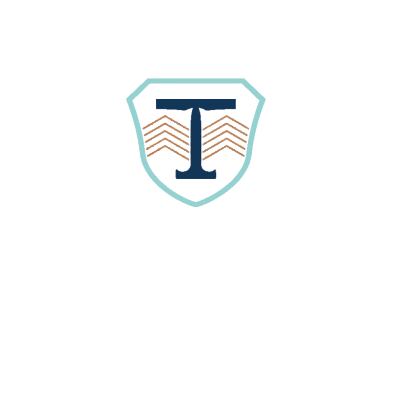 Torpol Logo Banner