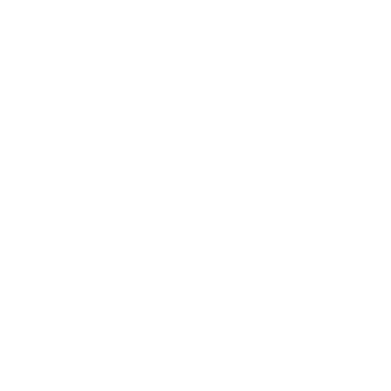 HRS Logo Banner