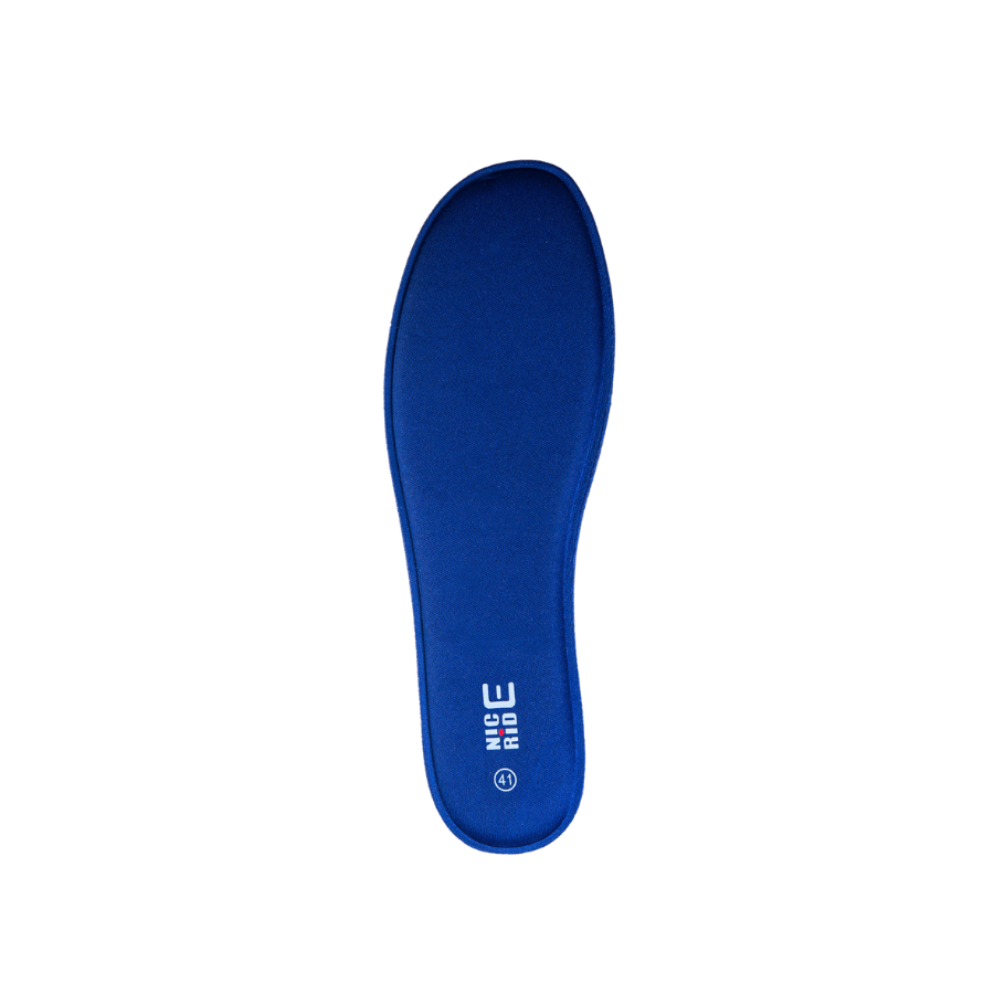 Insole Category