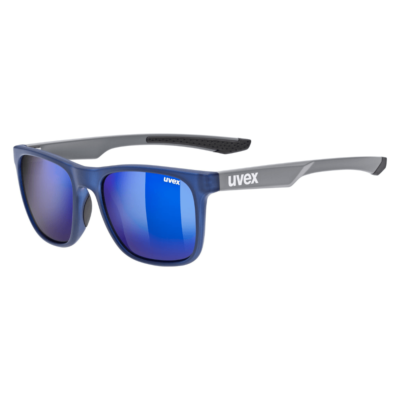 Uvex LGL 42 Solbriller