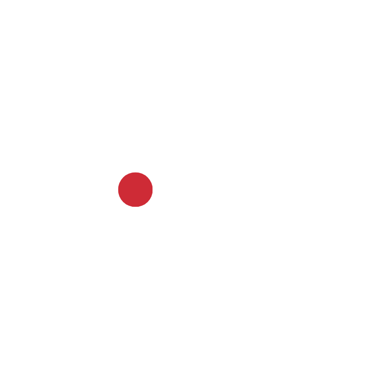 Nice Ride Logo Banner